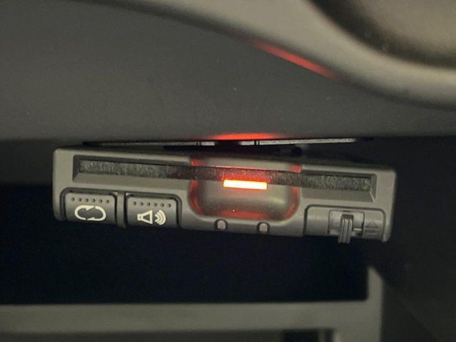 ee2866af89b8e0c013b38f121d65d554.jpg