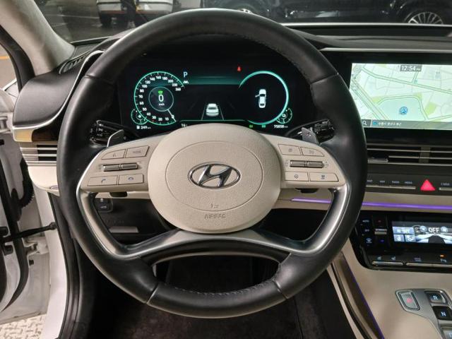 f891e56731df65c40d4e50c34d56a380.jpeg