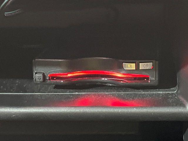 ed26939a68ec0d1a081e0a203aa815fd.jpg