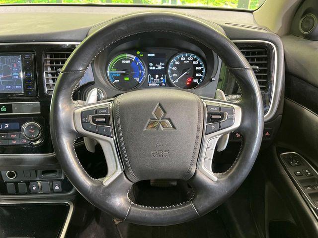 fe852909243af74cbaf413352121f07b.jpg