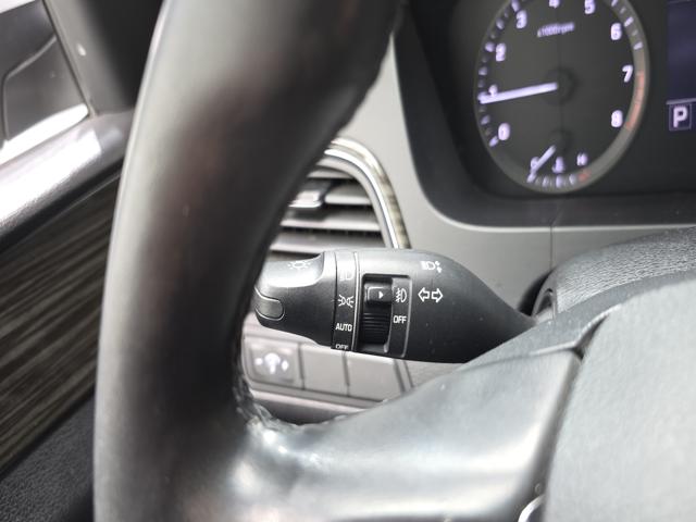 c551ec1c3d1d9fca783c8f03f3fc16a7.jpeg