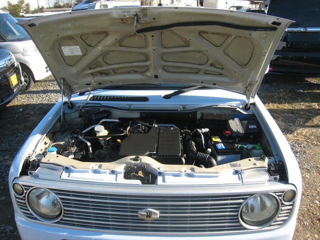0208874A30260114W00114.jpg