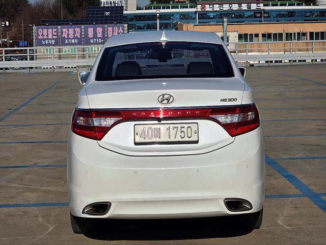 729e25b8bb257506b0a9f5e527b7004f.jpeg