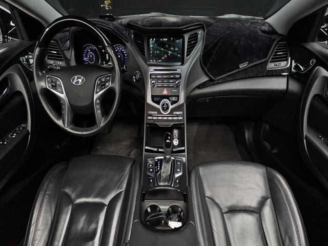 809e3dbd05e3099f412cd0ad1053cad2.jpeg