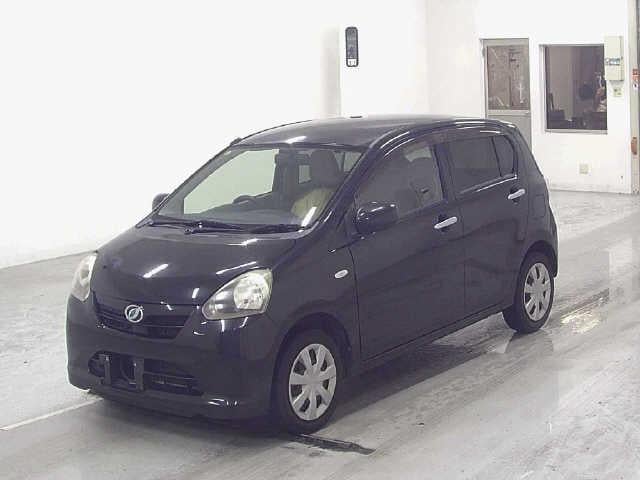128db5adac79d1571be5e549880b97f7.jpg