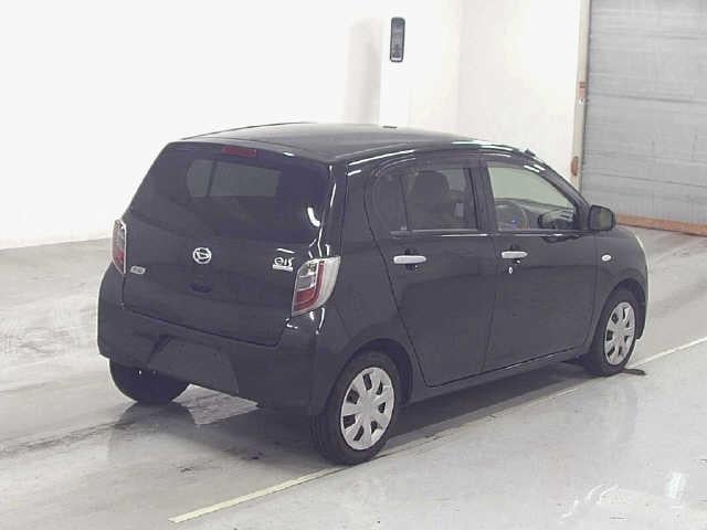 36cff3420cc37465787fe96622b14db0.jpg