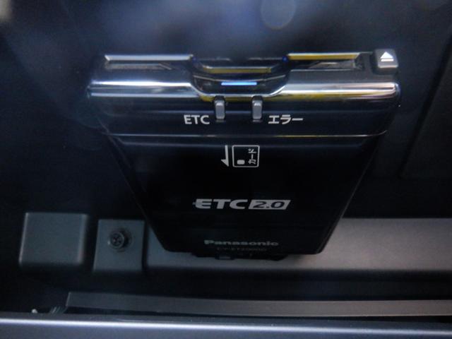 0709200A30260305W00104.jpg
