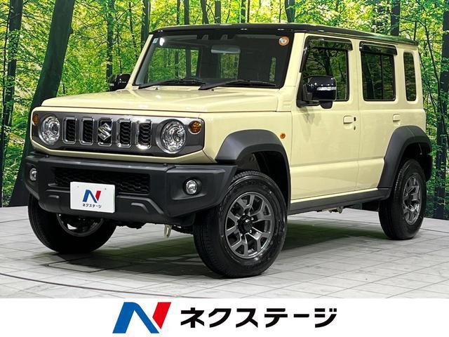 20783243_carP_l_1.jpg
