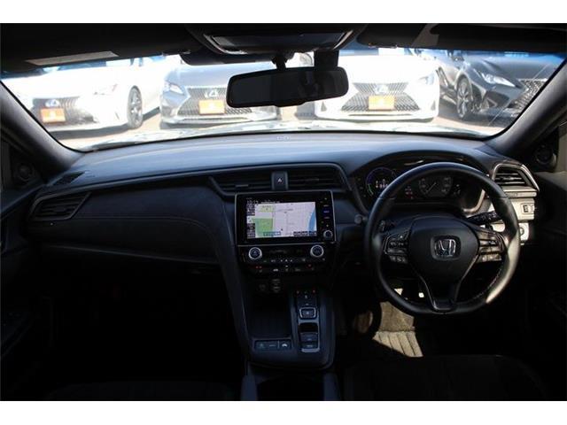 60bcf27aad42656d1f2b522780e42cab.jpg