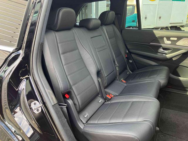 8c4700172fd87aba154fecfc8cd2f979.jpg
