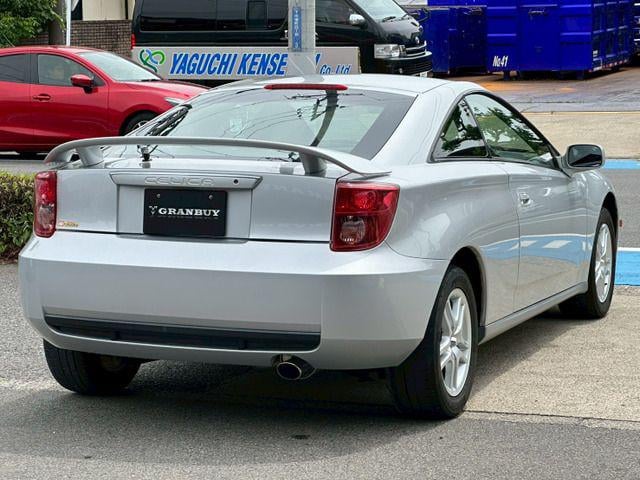 f1502c27d48385d1112de64f64a220c3.jpg