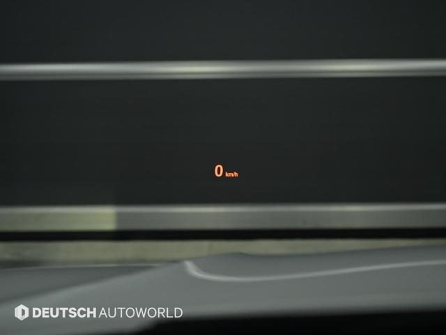 968fd518d751a82d5c52fa7517541f4e.jpeg