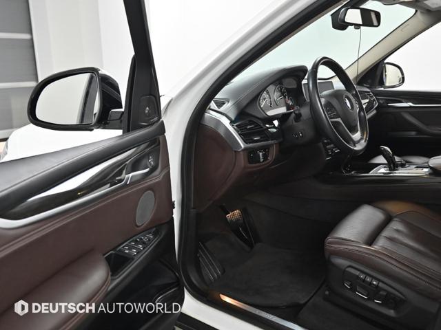 da43fefb3dcbd3670fa0a5011711a127.jpeg