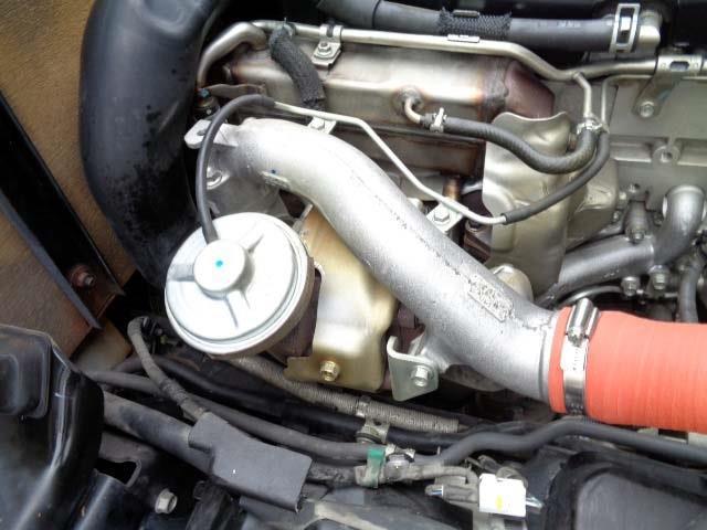 eca44d07458a58fde14ede041965d2ea.jpg