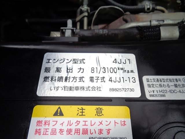 f70d815cf16b7e7180e741418d3d18d9.jpg