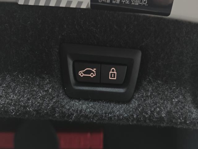 574fd8912d0b01d6770503aa3ed22ca8.jpeg
