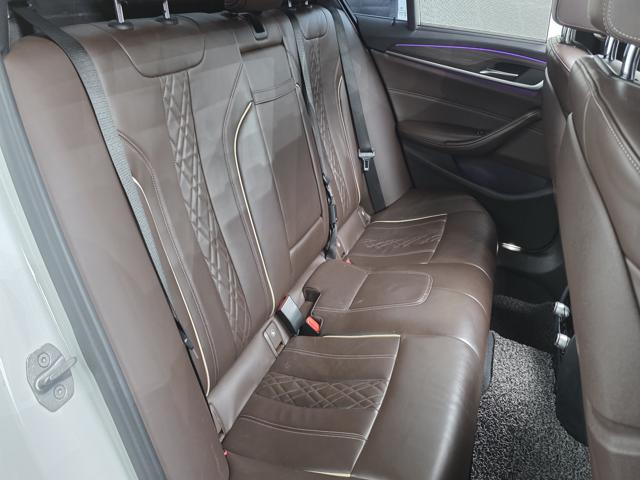 f4339daf5579bf3a03f699309d7ca28f.jpeg