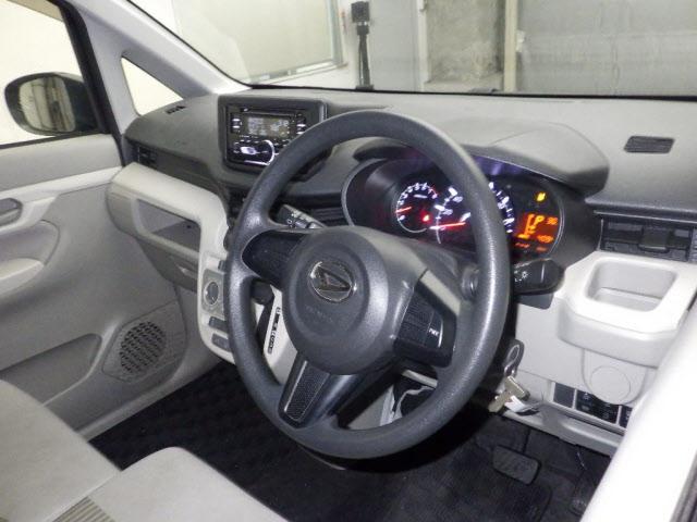 5ad0d3441215ebf5718d7e9a96ef5e52.jpg
