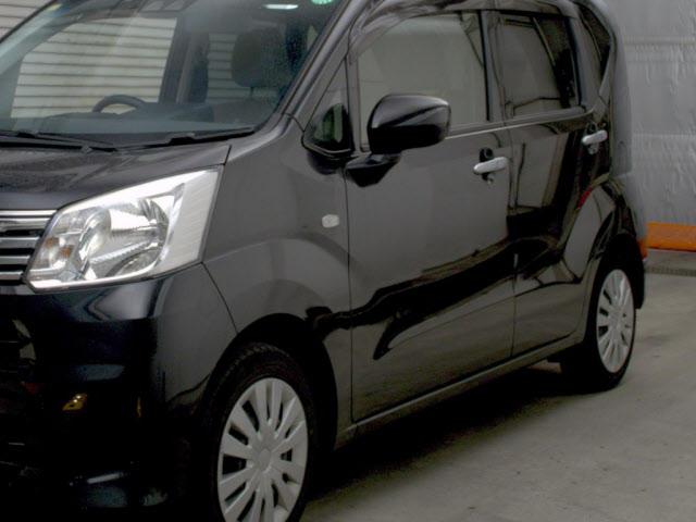ce3010e8f1ae821b7bc669bfabc5b64d.jpg
