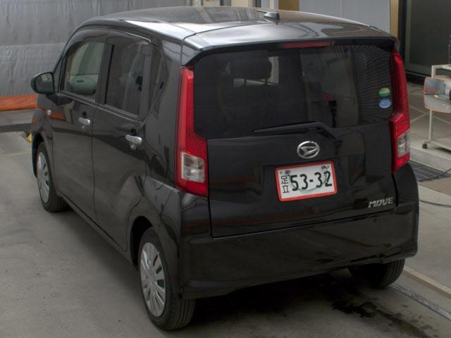 65dab62b95c9fede6fa7ff4d1614aebc.jpg