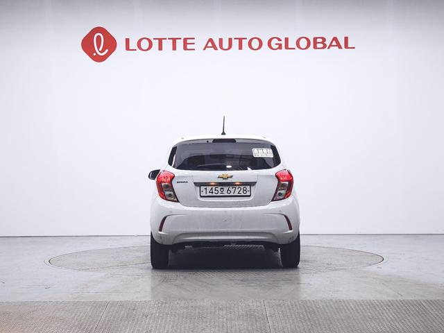 lotterental_094859151_1xNUL_4.jpg