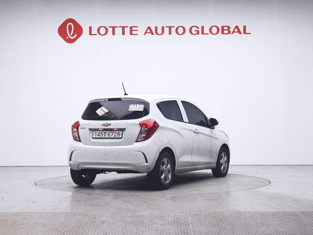 lotterental_094859189_AnYQV_5.jpg