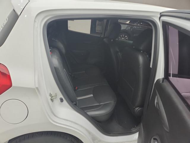 lotterental_094925102_15faZ_4.jpg