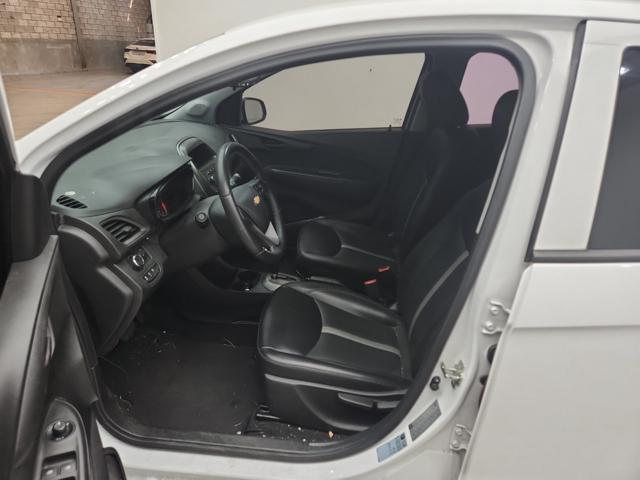 lotterental_094940600_0C6Ux_1.jpg