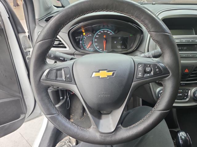 lotterental_094940693_tWpxJ_3.jpg