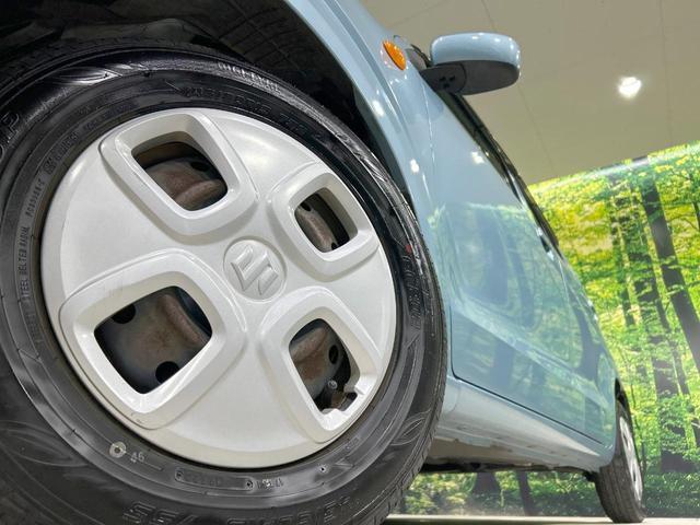 21799446_carP_l_7.jpg
