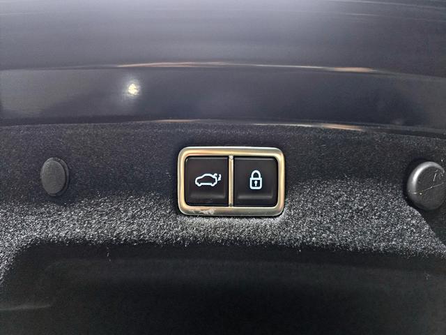 db52d2f021170e570d8201a3ffc9013e.jpeg