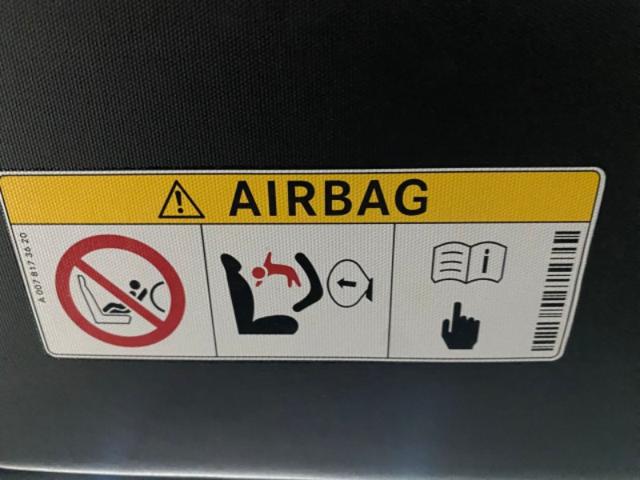 2a6a8d1b7046de9118c6efa59c55bb47.jpeg