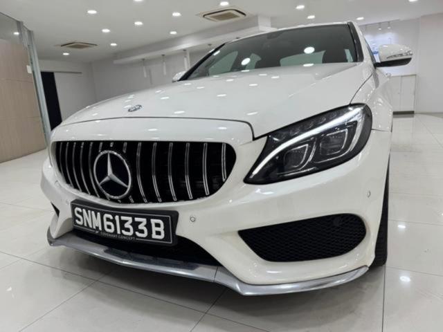 b2154edcf2c5710693eb9ba85d5ad9bc.jpeg