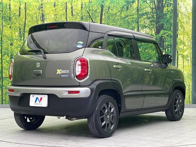 22354119_carP_l_12.jpg
