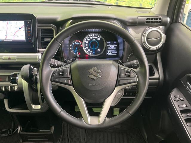 22354119_carP_l_5.jpg