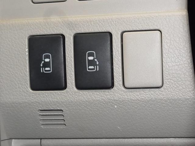 0500075A20260131K00318.jpg