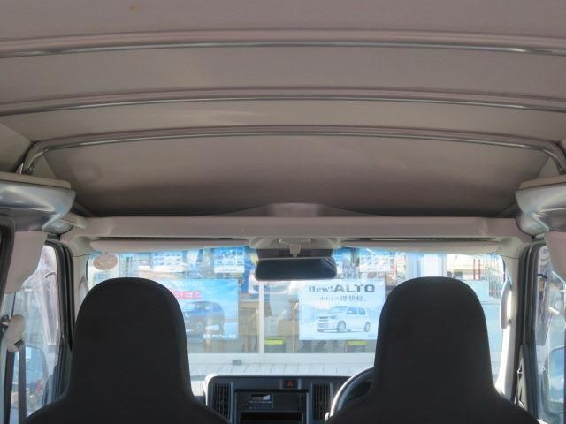 7daaf206086793be82b3328ae447d569.jpg