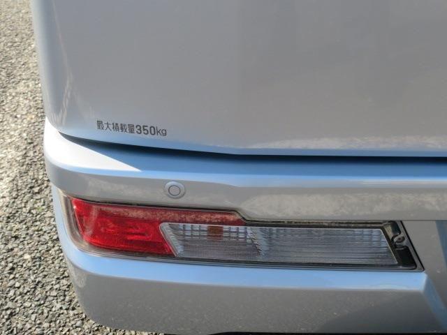 fe5ae40bb1733f86731d71dd18cd4bd8.jpg