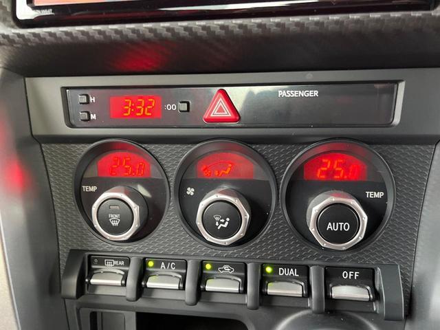 21078478_carP_l_14.jpg