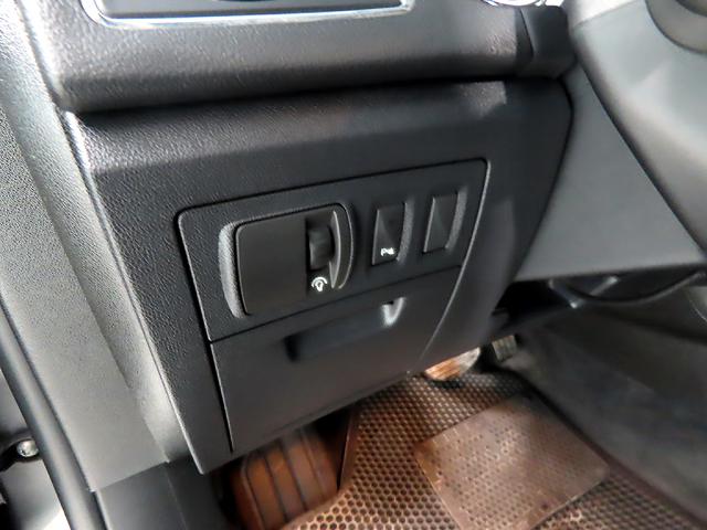 442513d97efa6b5800b165fbb663e023.jpeg