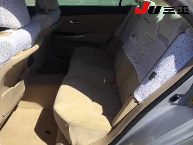 fc2703980ad478211fca9ccdfe864486.jpg