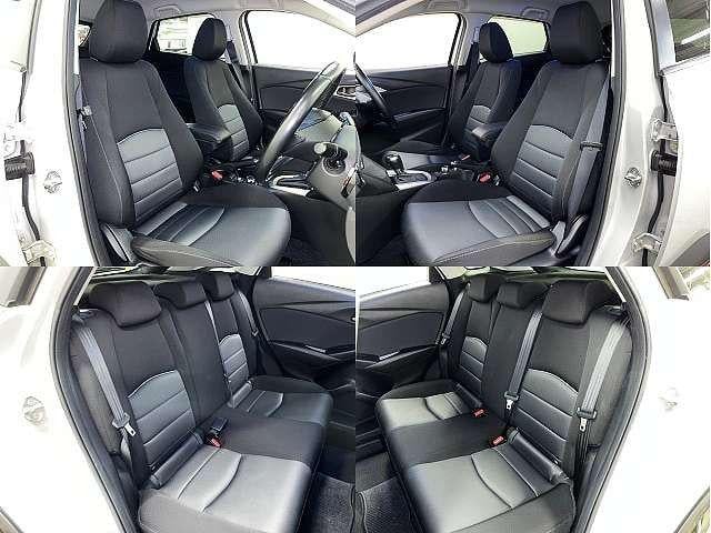 2db65ed793fc960e471fd0c28bd53997.jpg