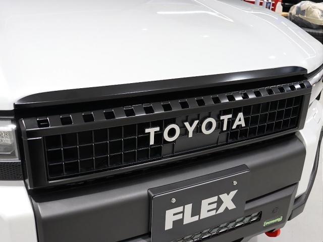 0503927A20250608G00117.jpg