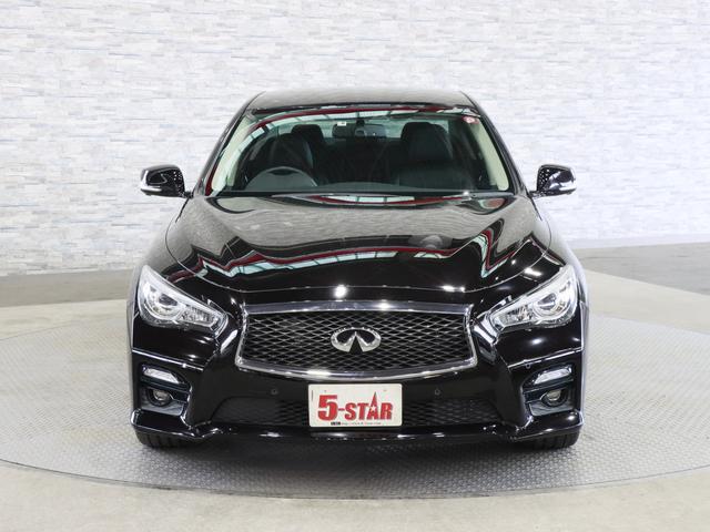 c65dae68d8627e0ad31771faa40925bd.jpg