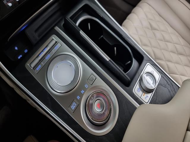 3f92c2f350cc2ac5186d6ca4bb0f9925.jpeg