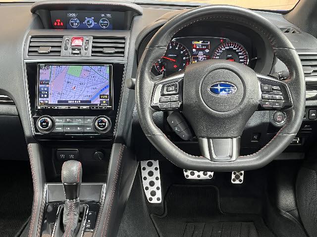 ad266ddd1b7ab4f9e36f58551f561cb0.jpg