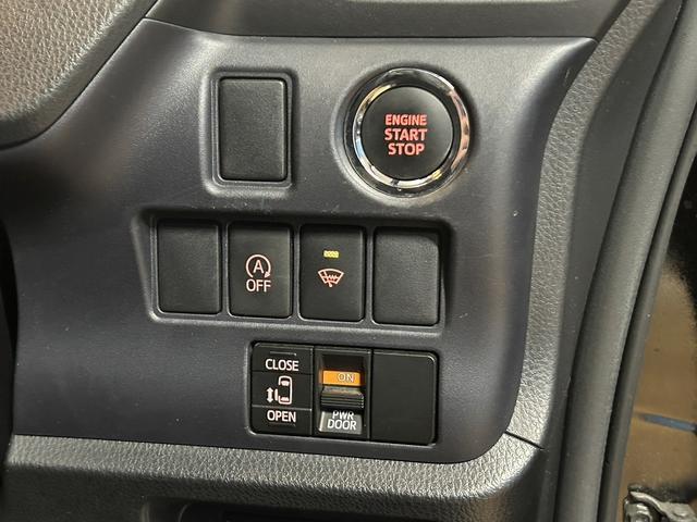0300036A30260216W00304.jpg