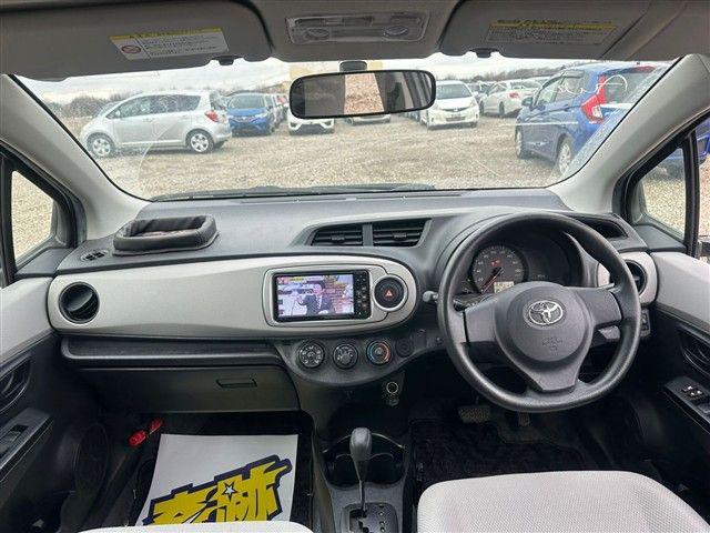 06.jpg