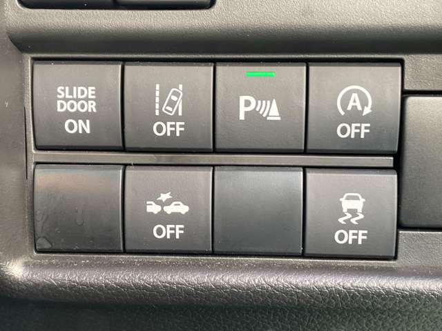 7309f634e9168585bf95686a7b45e871.jpg