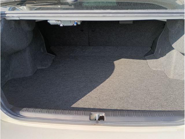 145f80ffcfce5efae8ae881a45d14e93.jpg